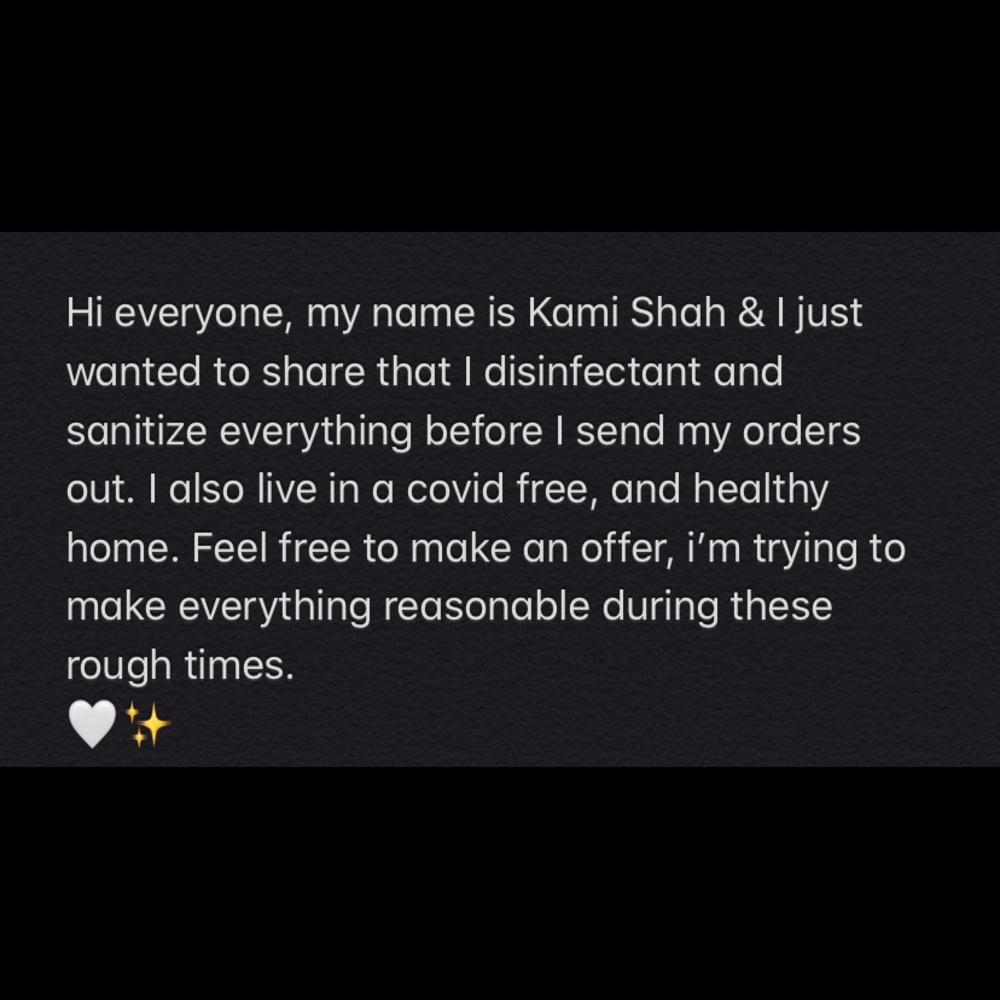 info